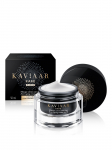 KAVIAAR KARE - N&auml;okreem-mask k&uuml;psele nahale, 50 ml