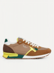 PEPE JEANS - Meeste vabaajajalatsid, BRIT COLORS M