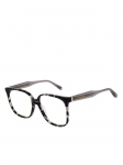 SCOTCH & SODA - Naiste prilliraamid