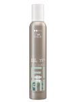 WELLA PROFESSIONALS - Curl Highlighting Foam EIMI NUTRICURLS BOOST BOUNCE, 300 ml
