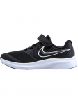 NIKE - Laste vabaaja jalatsid, Star Runner 2 PS