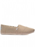 TOMS - Naiste kingad, ALPARGATA