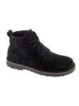 BIRKENSTOCK - Naiste saapad