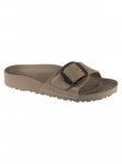 BIRKENSTOCK - Naiste sisseastuvad sandaalid