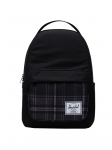 HERSCHEL - Unisex-seljakott, Herschel Miller Backpack 10789-05679