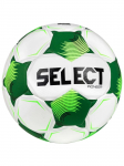 SELECT - Unisex jalgpall