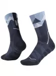 BUFF - Unisex-sokid