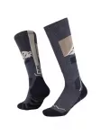 BUFF - Unisex-sokid