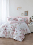 ENLORA HOME - Voodipesu komplekt, 200x220 cm, 3 tk.