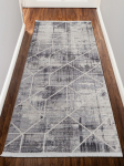 CECILIA - Vaip, 120x200 cm