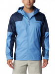 COLUMBIA - Meeste jope, Columbia Inner Limits III Jacket 2071215479