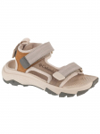 COLUMBIA - Naiste sandaalid, Columbia Peakfreak Rush Sandal Lea 2121261279