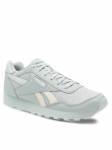 REEBOK - Naiste vabaajajalatsid, REWIND RUN GY8867