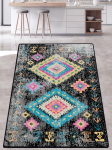 CHILAI HOME - Vaip, 120x150 cm