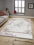 NAGOR - Vaip, 120x180 cm