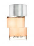 NINA RICCI - PREMIER JOUR EDP naistele, 100 ml