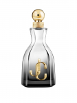 JIMMY CHOO - I WANT CHOO FOREVER EDP naistele, 100 ml
