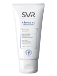 SVR - Jalakreem, mis sisaldab 30% uureat, 50 ml