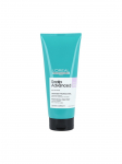 LOREAL PROFESSIONNEL - Rahustav geel tundlikule peanahale, 200 ml