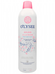 O'LYSEE - ROSE veeudu, 400 ml