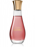 DAVIDOFF - COOL ELIXIR FLORAL VANILLA EDP naistele, 50 ml