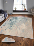 HOMEFESTO - Vaip, 80x150 cm