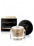 HYALURONIC XT - Vananemisvastane kreemmask, 50 ml