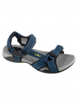 CMP - Meeste sandaalid, CMP Hamal Hiking Sandal 38Q9957-M879