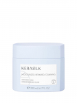 KERASILK - Taastav juuksemask, 200 ml
