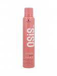 SCHWARZKOPF PROFESSIONAL - Eriti tugevat pidamist pakkuv juuksevaht OSIS+ GRIP, 200 ml