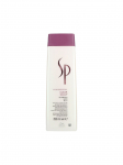 WELLA PROFESSIONALS - K&otilde;&otilde;mavastane &scaron;ampoon CLEAR SCALP, 250 ml