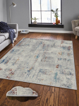 HOMEFESTO - Vaip, 80x150 cm