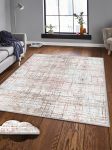 HOMEFESTO - Vaip, 80x150 cm