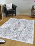 HOMEFESTO - Vaip, 80x150 cm