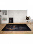 HOMEFESTO - Vaip, 80x150 cm