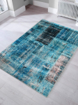 HOMEFESTO - Vaip, 100x150 cm