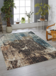 HOMEFESTO - Vaip, 80x120 cm