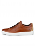 ECCO - Meeste nahast vabaajajalatsid, CLASSIC SNEAKER M
