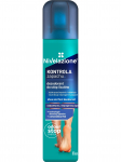 NIVELAZIONE - Jalgade ja kingade deodorant, 180 ml