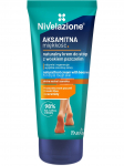 NIVELAZIONE - Jalakreem mesilasvahaga, 75 ml