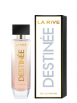 LA RIVE - DESTINEE EDP naistele, 90 ml