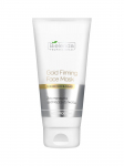 BIELENDA - Pinguldav n&auml;omask kolloidse kullaga GOLD FIRMING, 175 ml