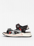 TWISTY - Flip-flops lastele, 533121