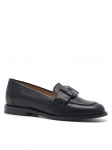 GINO ROSSI - Naiste nahast kingad, SOFIA-45800-01