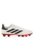 ADIDAS - Laste jalgpallijalatsid, COPA PURE 2 CLUB FxG J IG1103