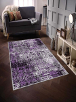 HOMEFESTO - Vaip, 80x150 cm