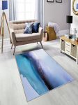 HOMEFESTO - Vaip, 80x150 cm