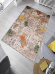 HOMEFESTO - Vaip, 80x150 cm