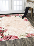 HOMEFESTO - Vaip, 80 x 150 cm.