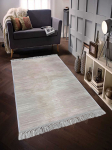 HOMEFESTO - Vaip, 80x200 cm